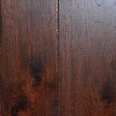 Johnson Hardwood Porter AME-ESH19001